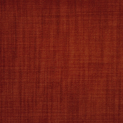 TRH2700 Fabric