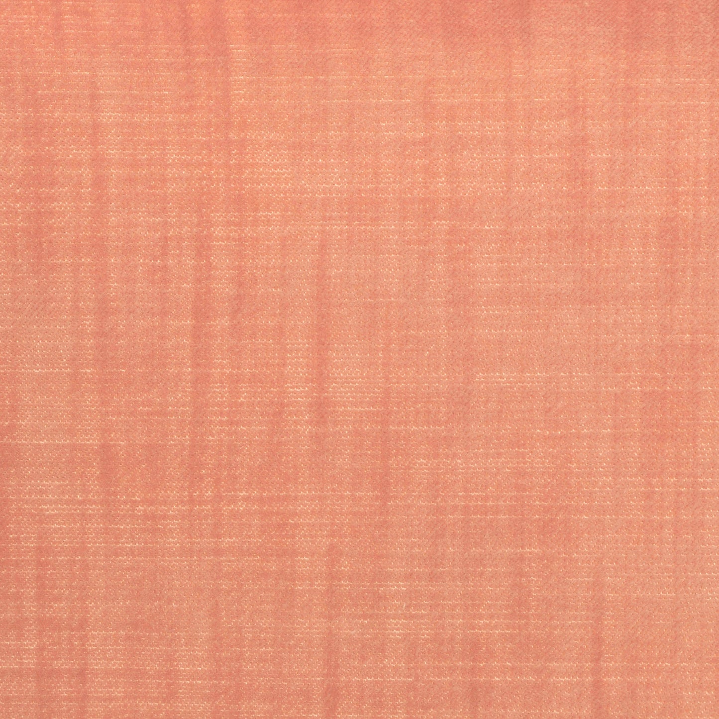 TRH2700 Fabric