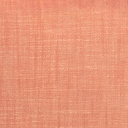 TRH2700 Fabric