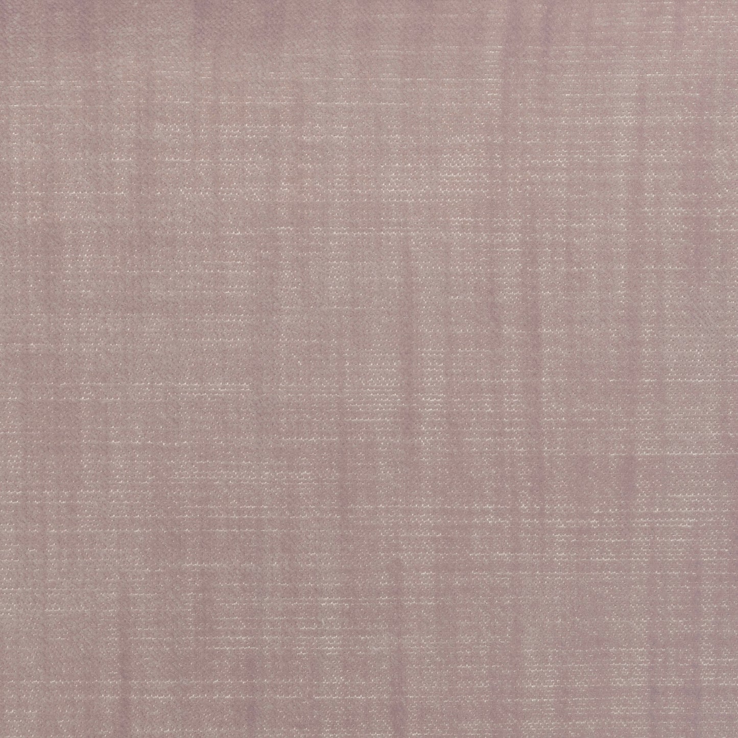 TRH2700 Fabric