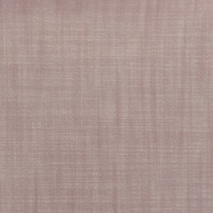 TRH2700 Fabric