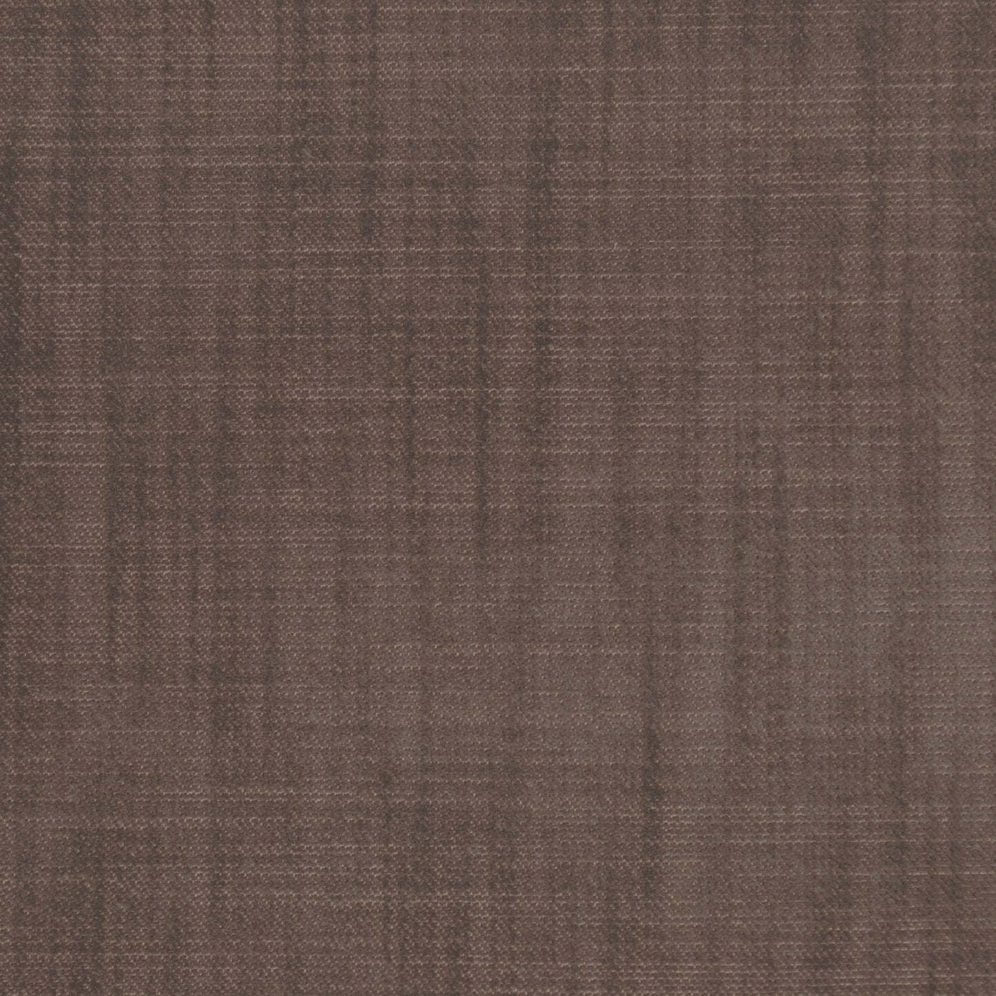 TRH2700 Fabric