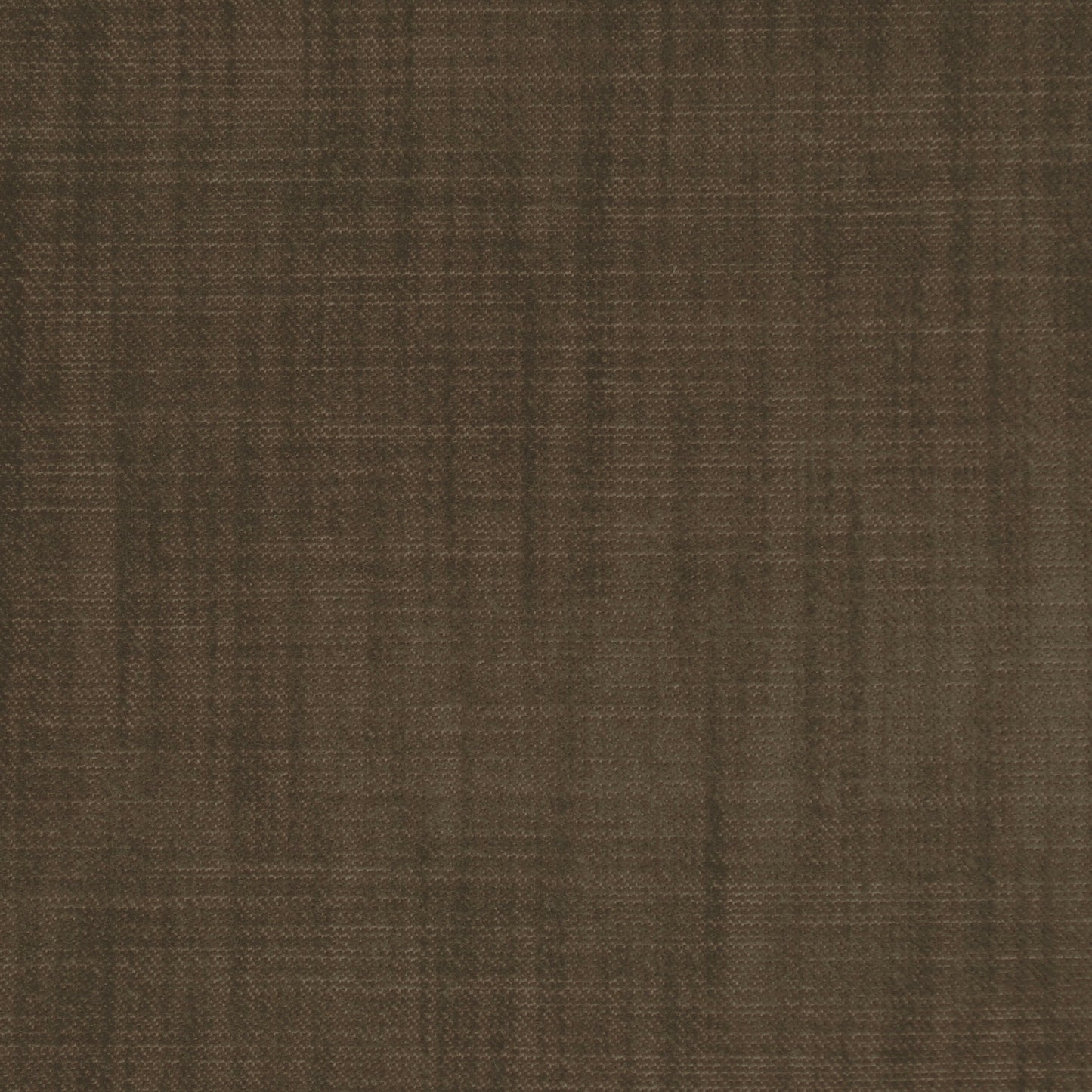 TRH2700 Fabric