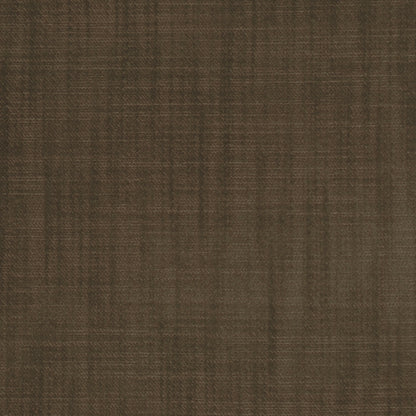 TRH2700 Fabric