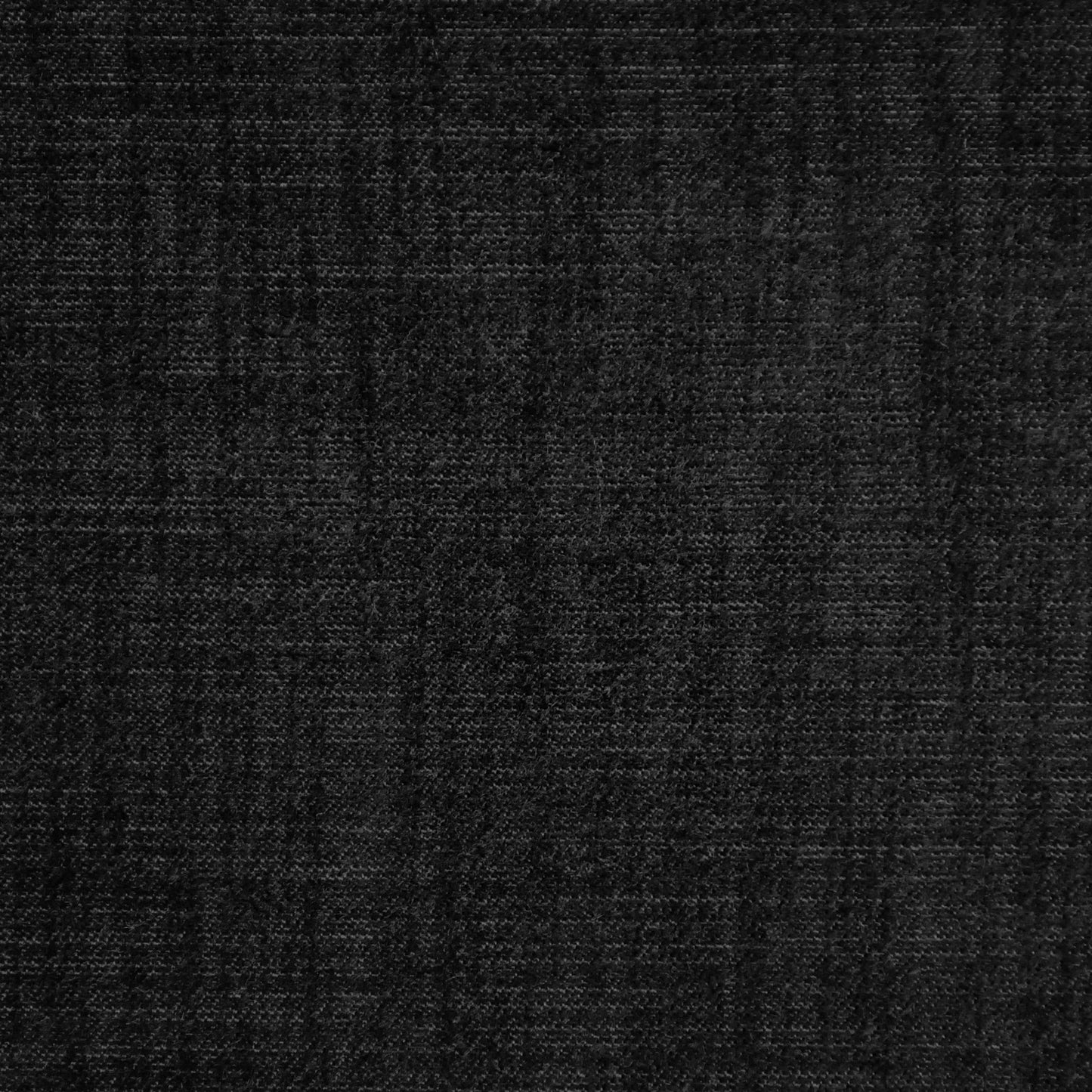 TRH2700 Fabric