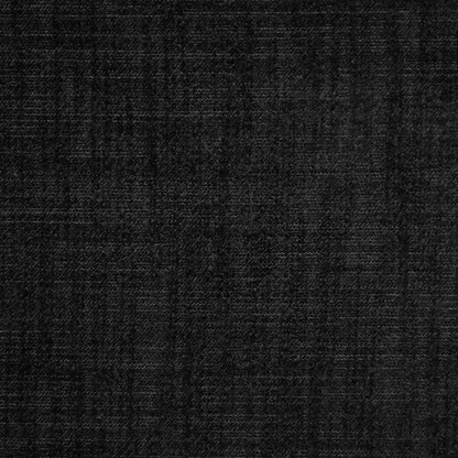 TRH2700 Fabric