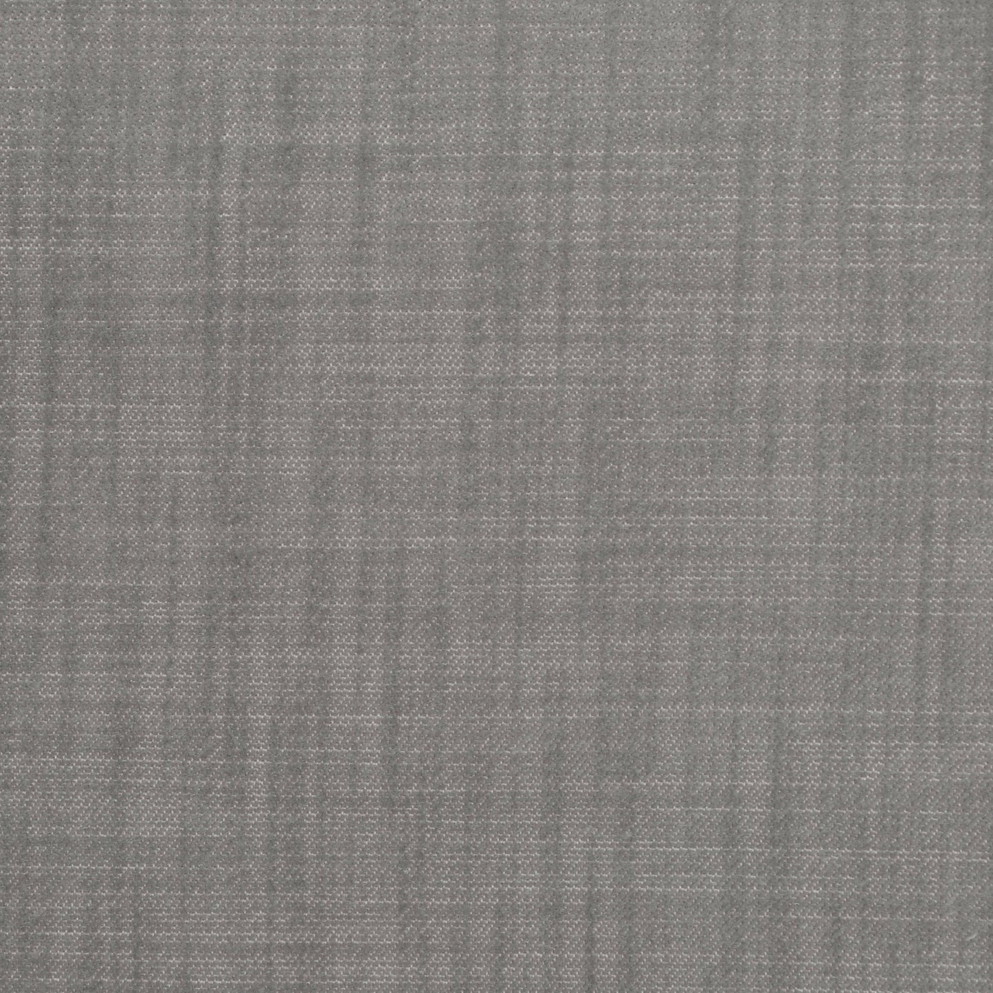 TRH2700 Fabric