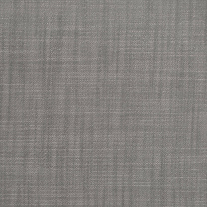 TRH2700 Fabric