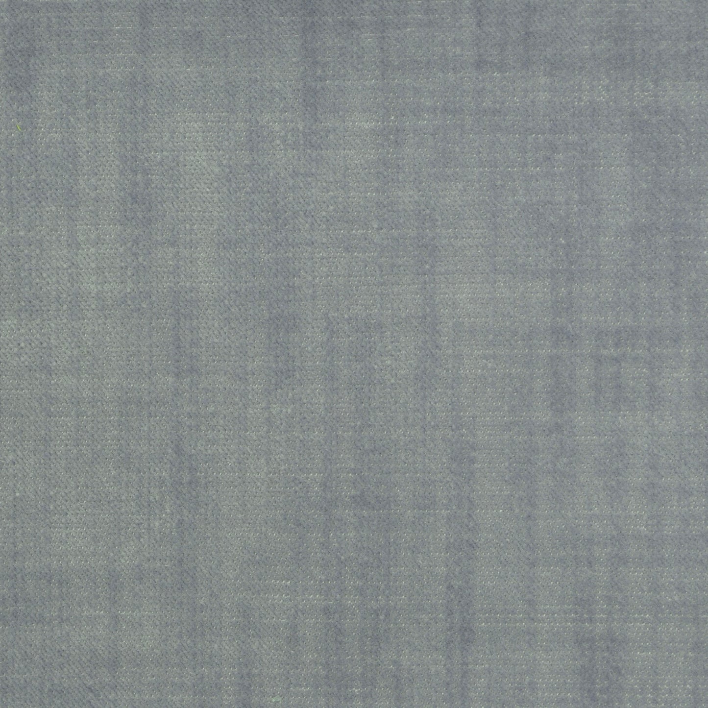 TRH2700 Fabric