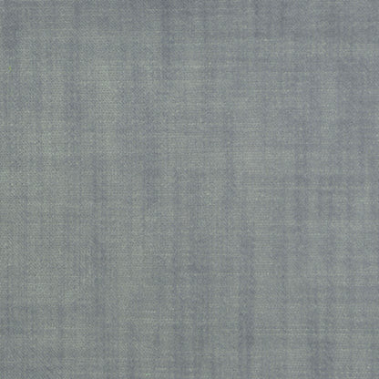 TRH2700 Fabric