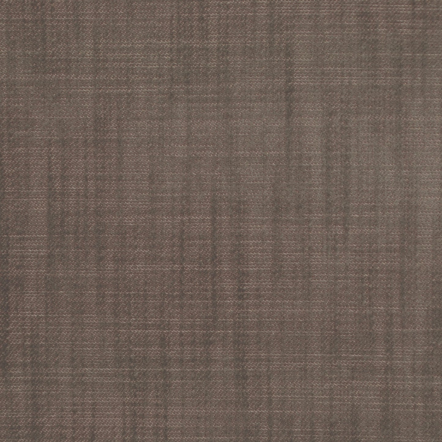 TRH2700 Fabric