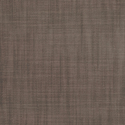 TRH2700 Fabric