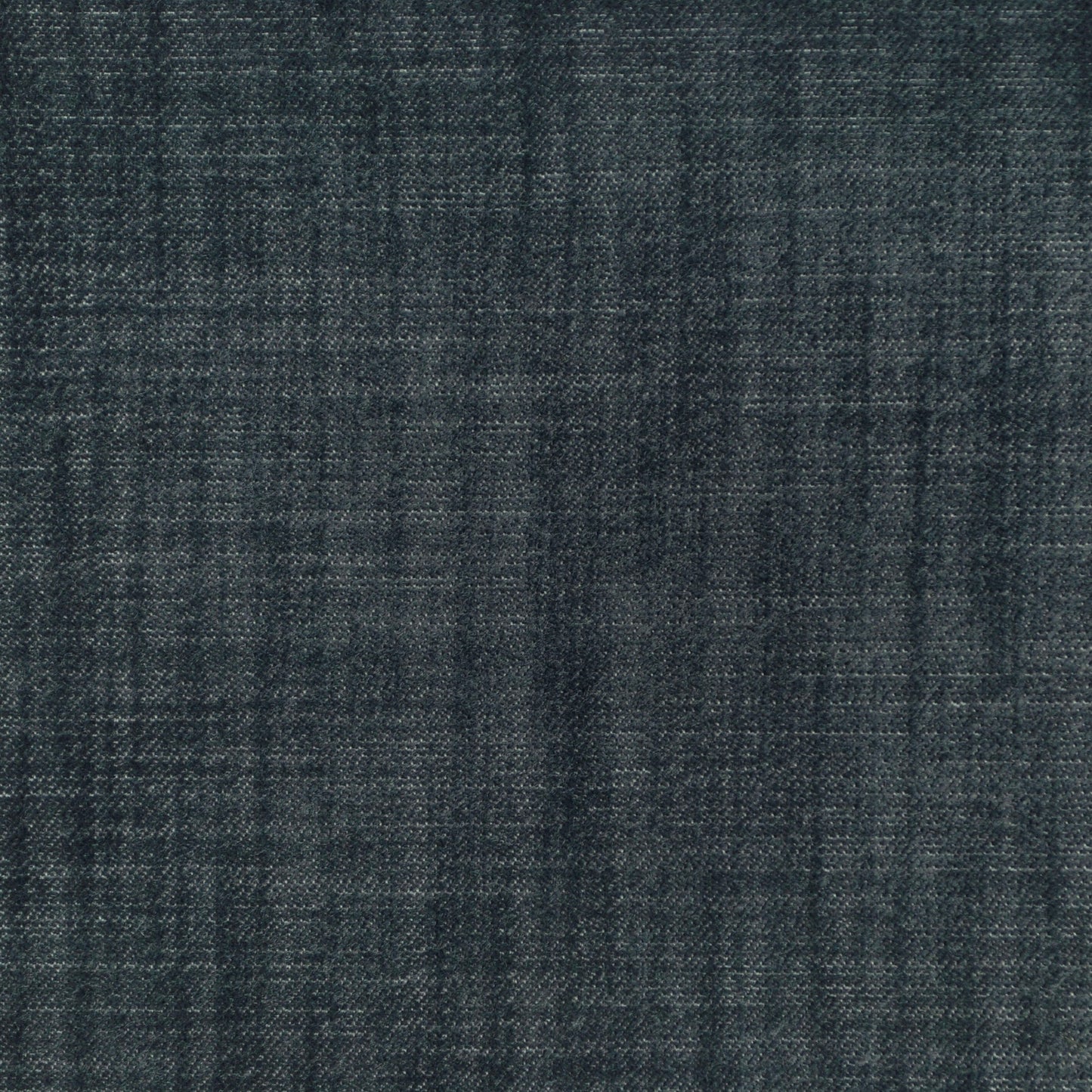 TRH2700 Fabric