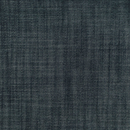TRH2700 Fabric