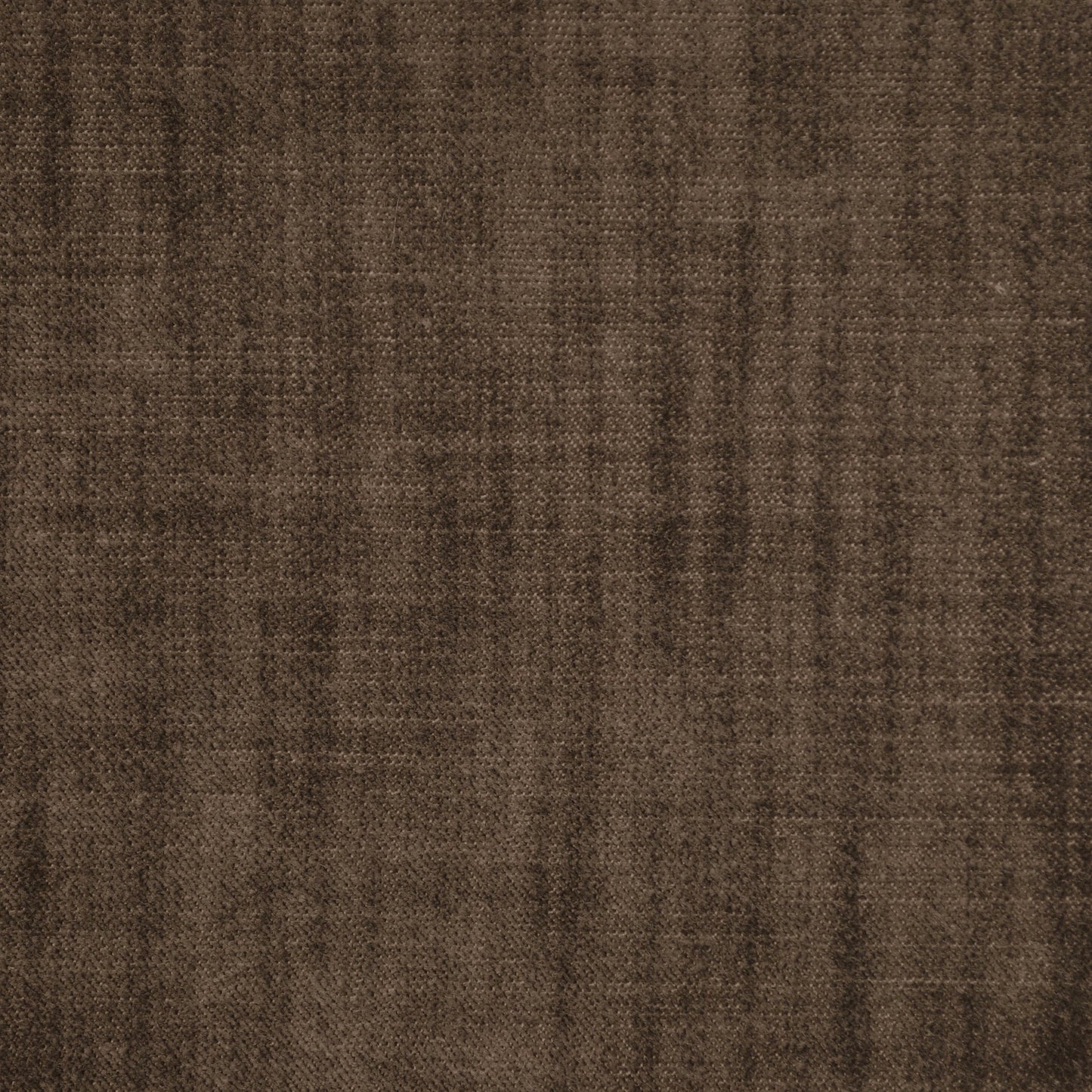 TRH2700 Fabric