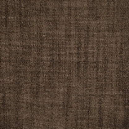TRH2700 Fabric