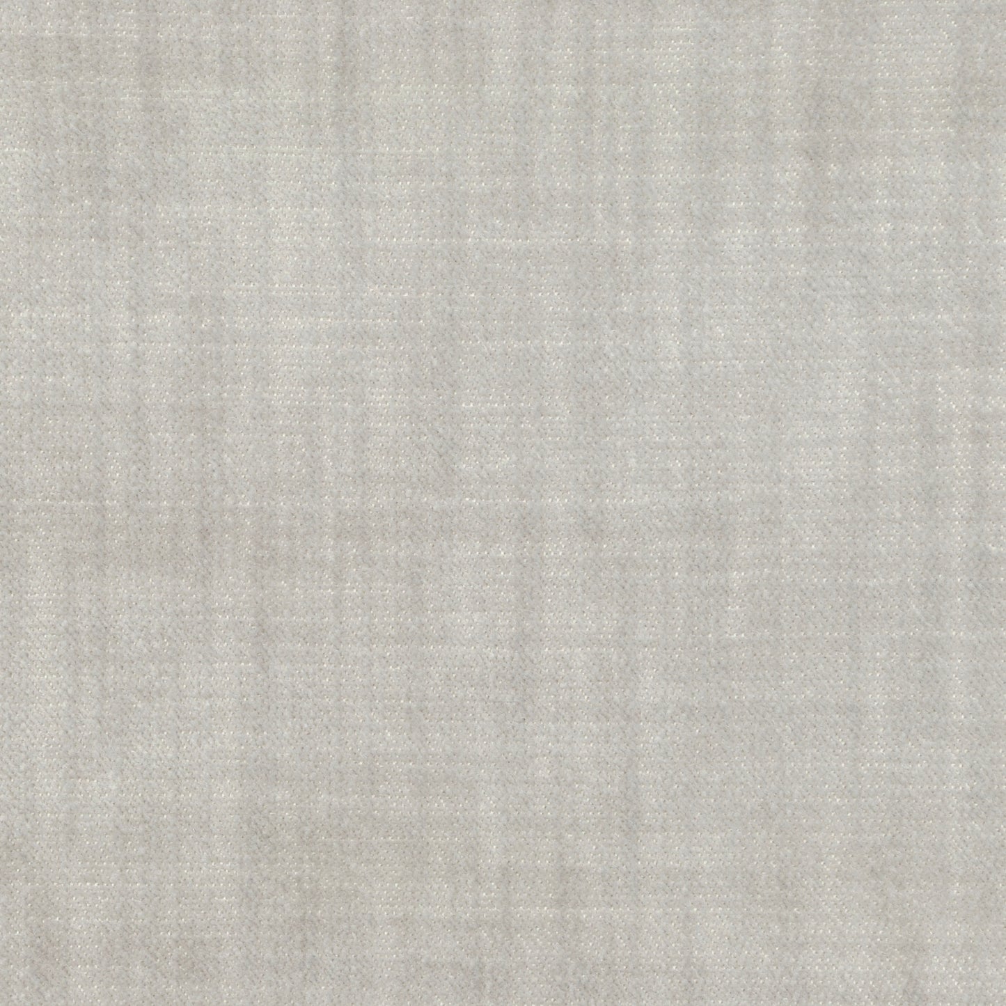 TRH2700 Fabric
