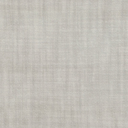 TRH2700 Fabric
