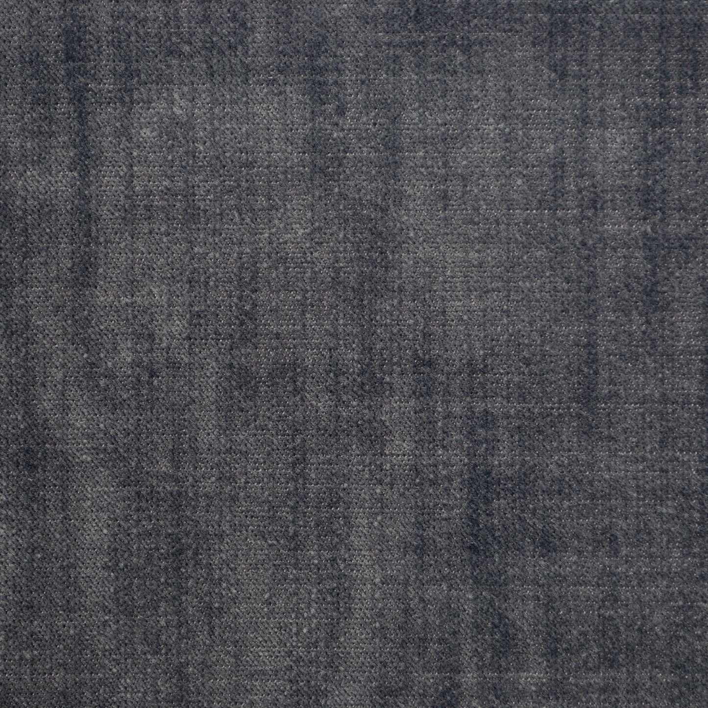 TRH2700 Fabric