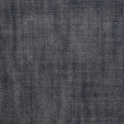 TRH2700 Fabric