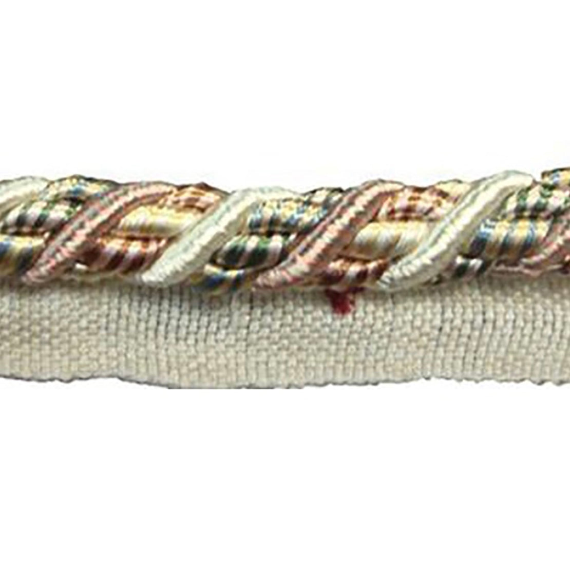 TRH21140 Trim
