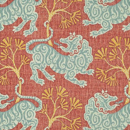 TRH2713 Fabric