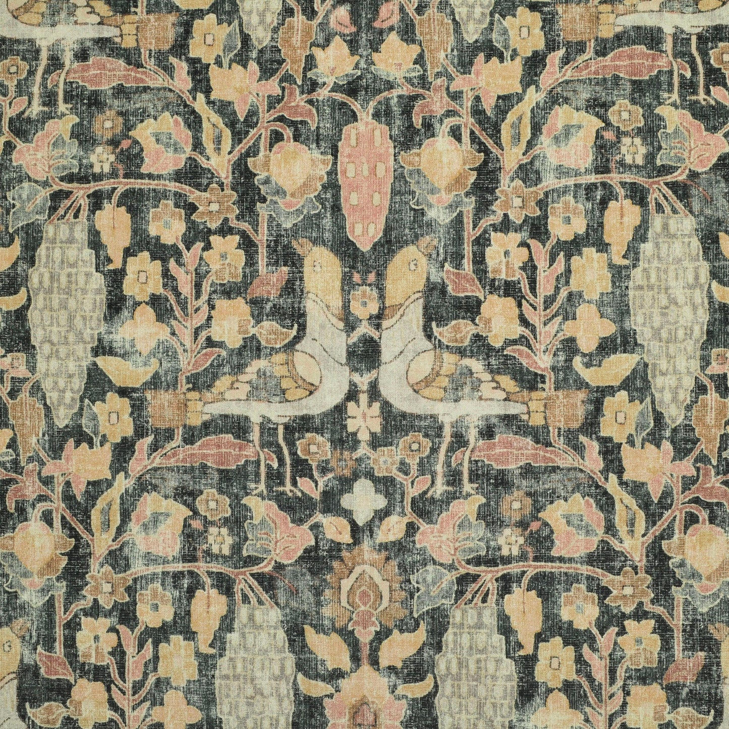 TRH2717 Fabric