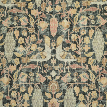 TRH2717 Fabric