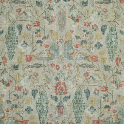 TRH2717 Fabric