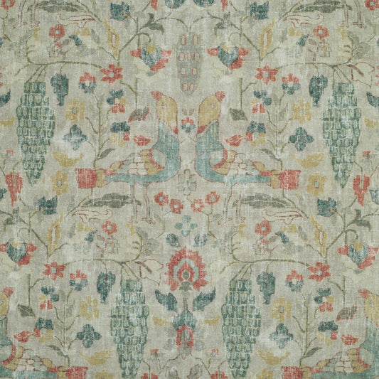 TRH2717 Fabric