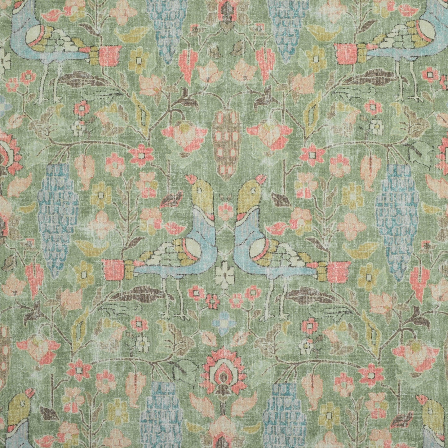 TRH2717 Fabric