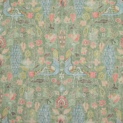 TRH2717 Fabric