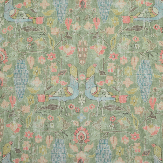 TRH2717 Fabric