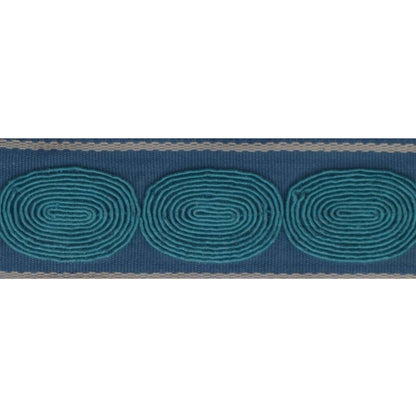 TRH21177 Trim