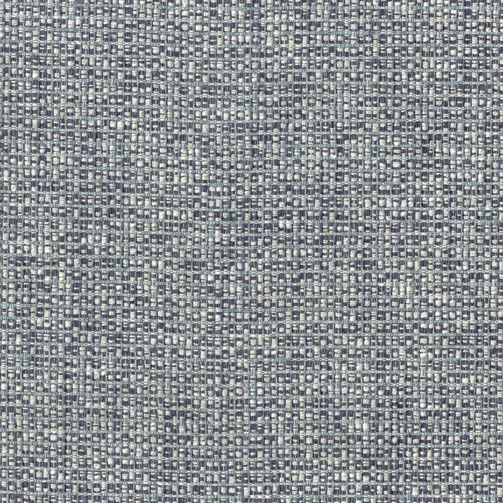 Poole Fabric by Titley & Marr in Denim