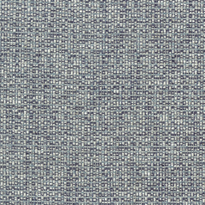 Poole Fabric by Titley & Marr in Denim