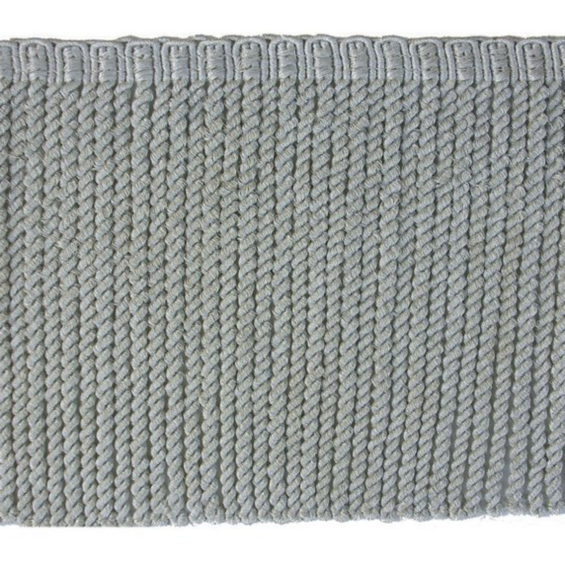 TRH21011 Trim