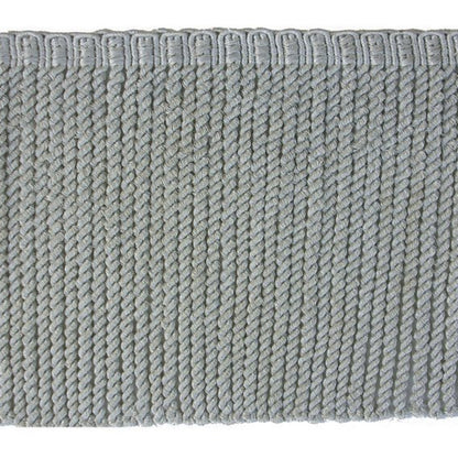 TRH21011 Trim