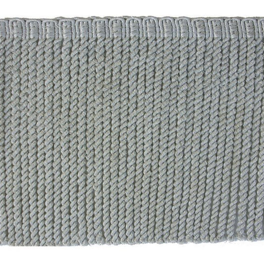 TRH21011 Trim
