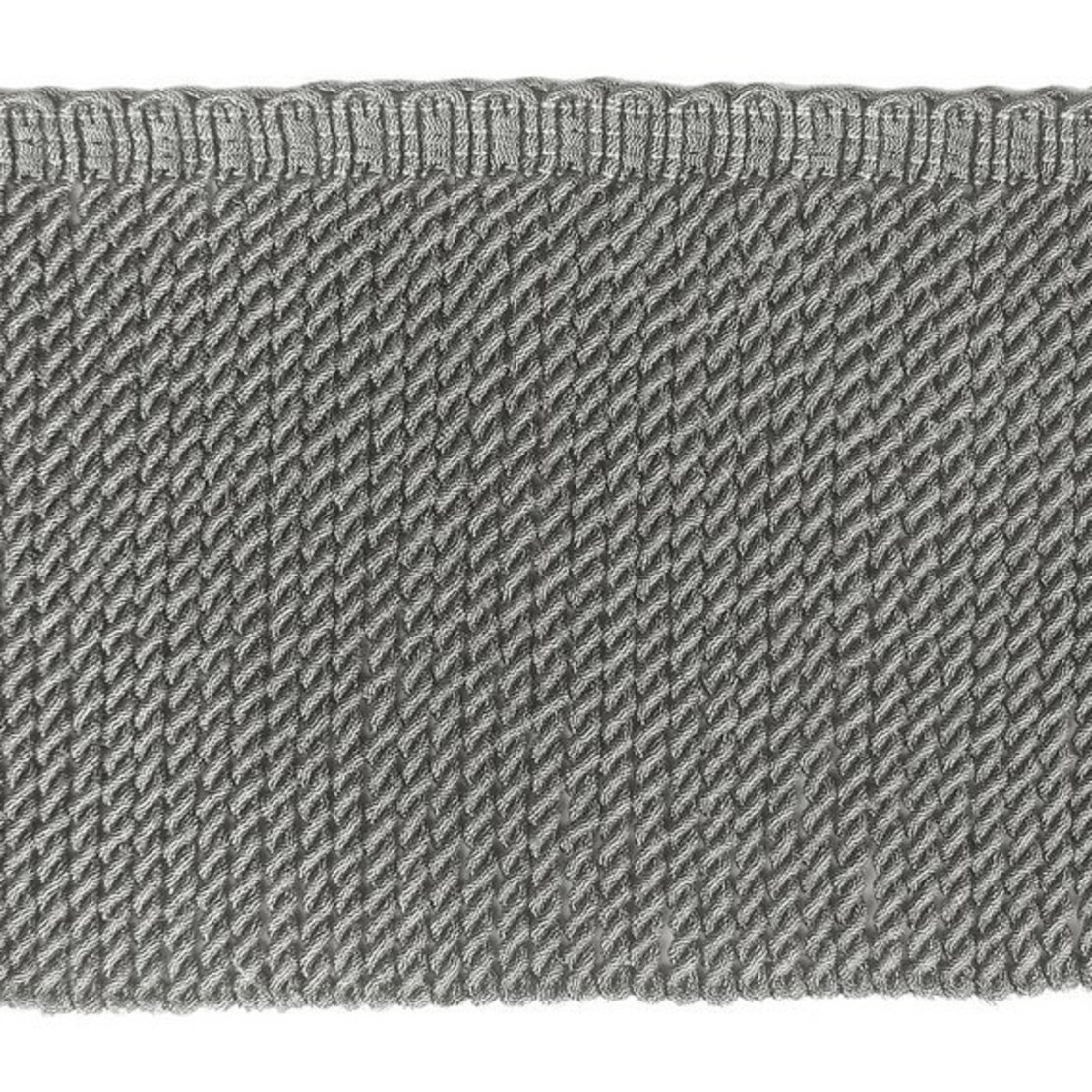 TRH21011 Trim