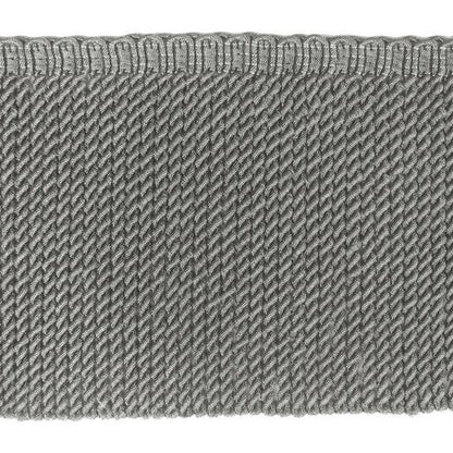 TRH21011 Trim
