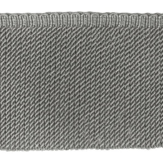TRH21011 Trim