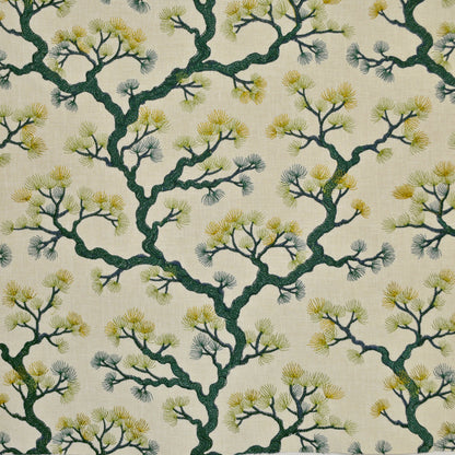 TRH2784 Fabric