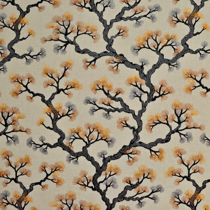 TRH2784 Fabric