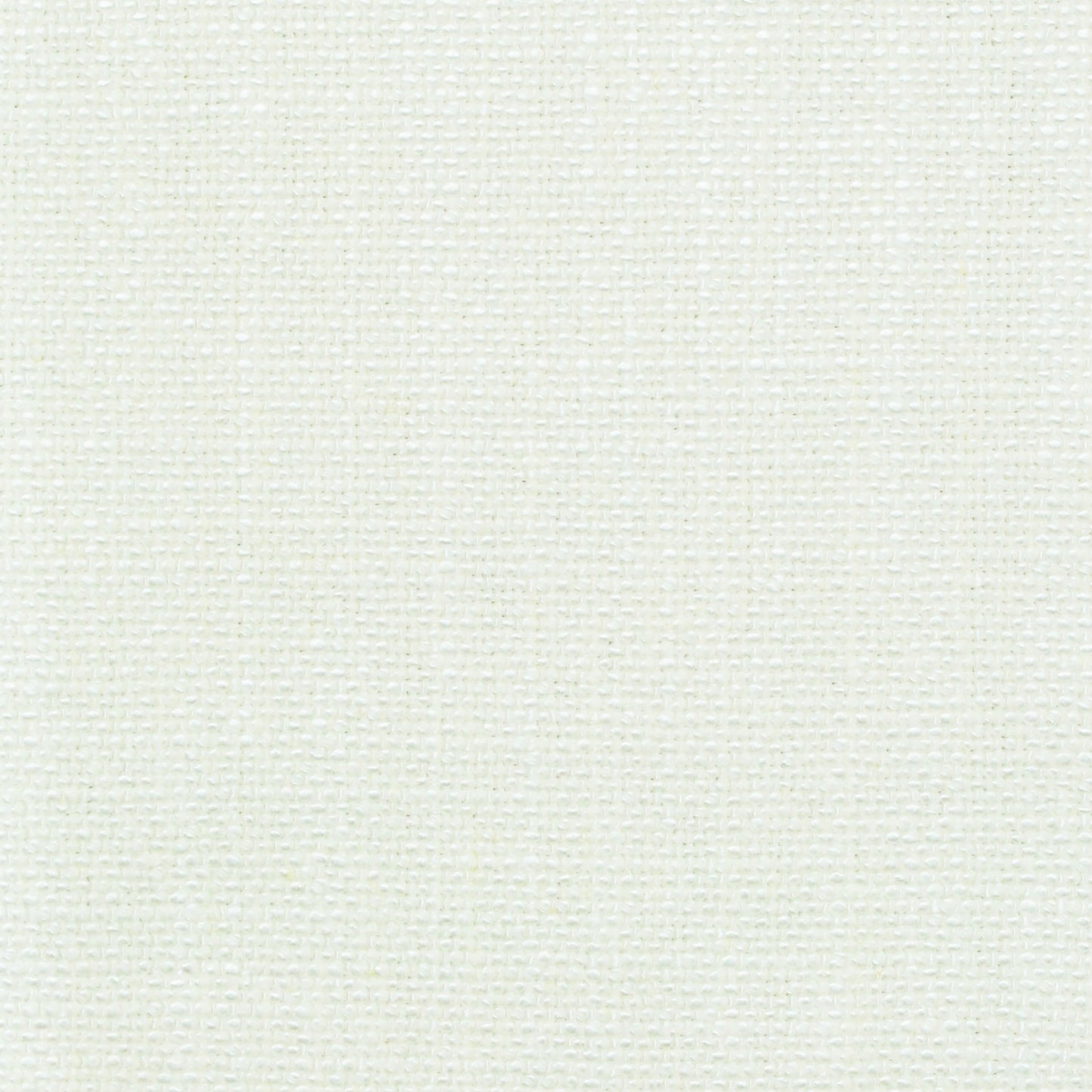TRH2790 Fabric