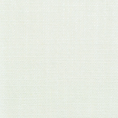 TRH2790 Fabric