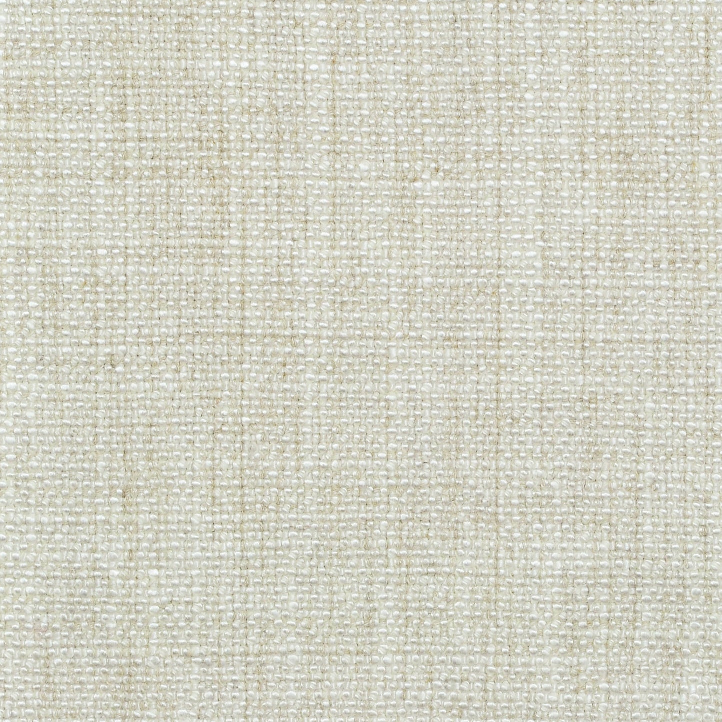 TRH2790 Fabric