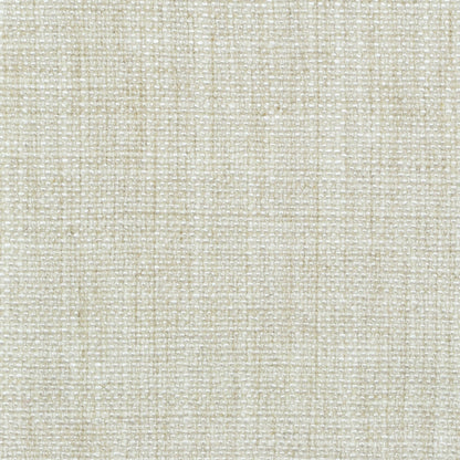 TRH2790 Fabric
