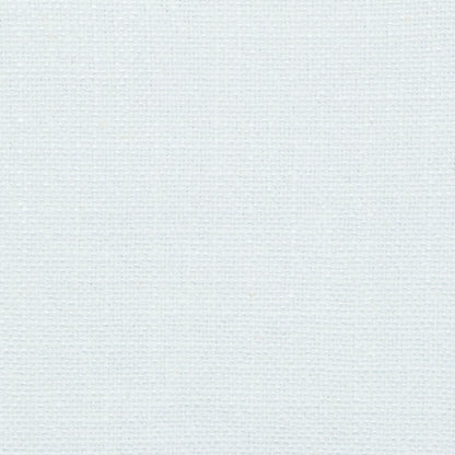 TRH2790 Fabric