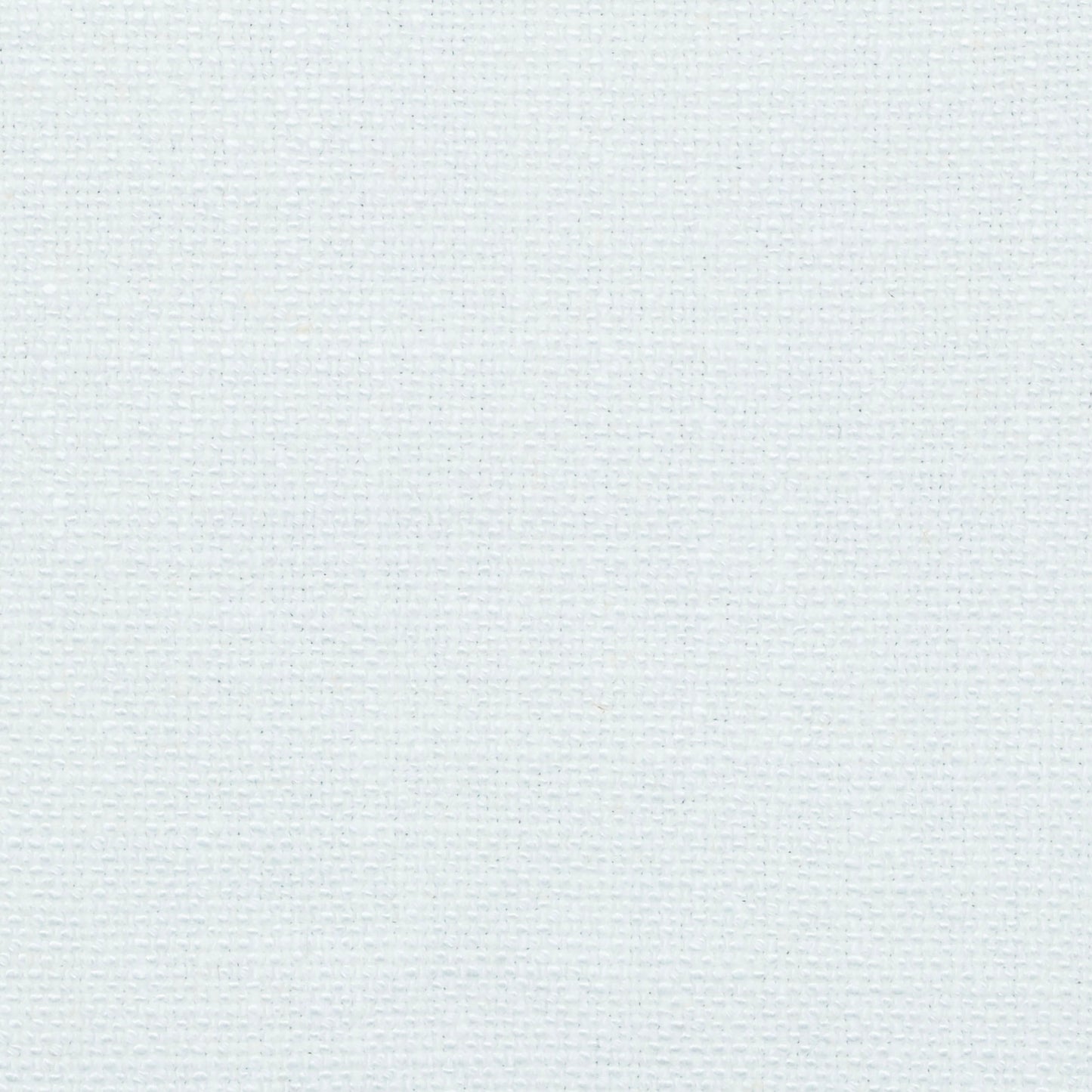 TRH2790 Fabric